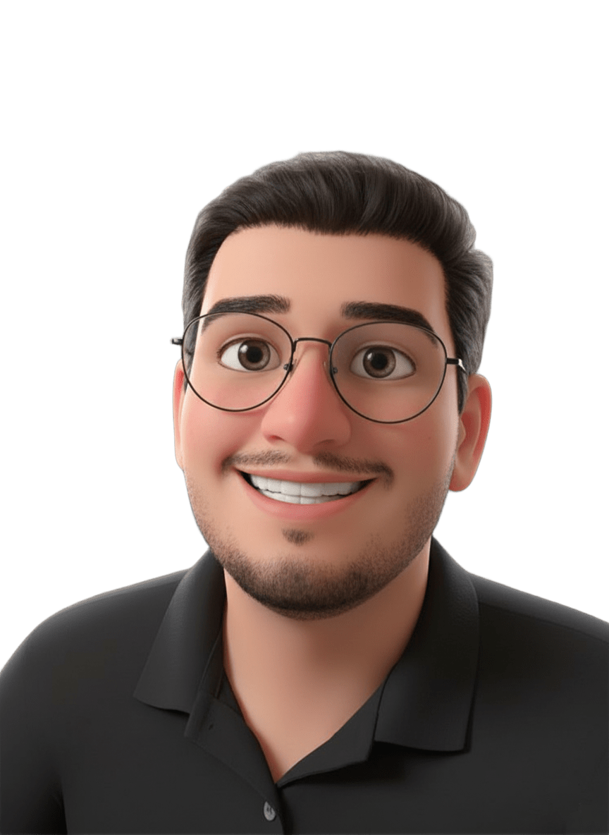 Luiz Eduardo Marques